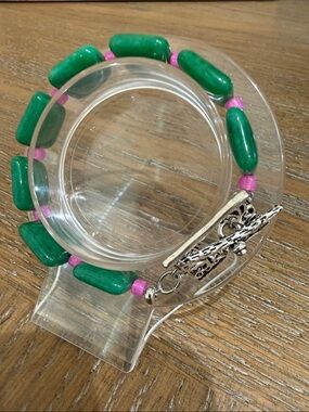 Handmade Bracelet